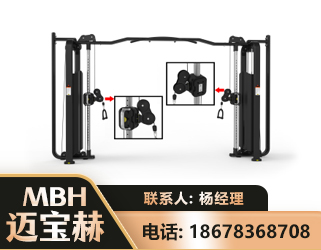吴忠大飞鸟训练器