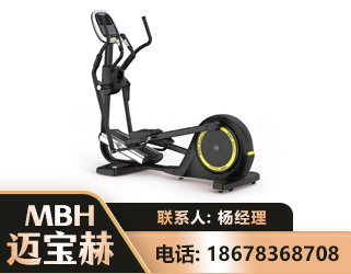 吴忠商用椭圆机